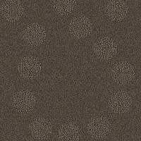 Ковролин Balsan Archipel 771 фото 1 | FLOORDEALER
