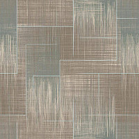 Tarkett Force Canvas 2 фото 1 | FLOORDEALER