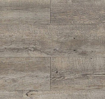 Кварцвиниловые полы Creation 55 Clic 0456_ranch фото 1 | FLOORDEALER