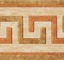 Керамогранит ColiseumGres Puglia Пулия Фашиа Империал фото 1 | FLOORDEALER