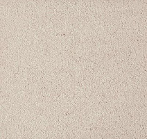 Ковролин Big Carus Olivia 448 фото 1 | FLOORDEALER