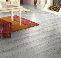 Villeroy & Boch Country vb1207 White Oak фото 5 | FLOORDEALER