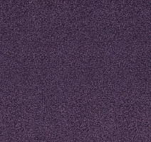 Ковровая плитка Balsan Take a Walk 870 Ultrasoft Dalle фото 1 | FLOORDEALER