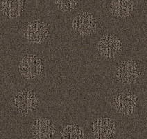 Ковролин Balsan Archipel 771 фото 1 | FLOORDEALER