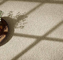 Ковролин Vorwerk Essential 1008 Vorwerk 8j21 фото 1 | FLOORDEALER