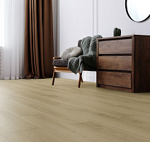 Aquafloor Space Select XL 4мм AF4083SXL фото 2 | FLOORDEALER