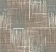 Линолеум Tarkett Force Canvas 2 фото 1 | FLOORDEALER