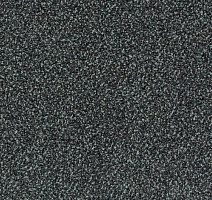 Ковровая плитка Desso Torso 9533 фото 1 | FLOORDEALER