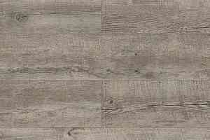 Кварцвиниловые полы Creation 55 Clic 0456_ranch фото  | FLOORDEALER