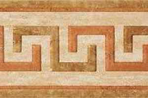 Керамогранит ColiseumGres Puglia Пулия Фашиа Империал фото  | FLOORDEALER