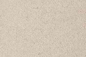 Ковролин Big Carus Olivia 448 фото  | FLOORDEALER