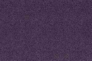 Ковровая плитка Balsan Take a Walk 870 Ultrasoft Dalle фото  | FLOORDEALER