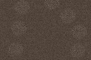 Ковролин Balsan Archipel 771 фото  | FLOORDEALER