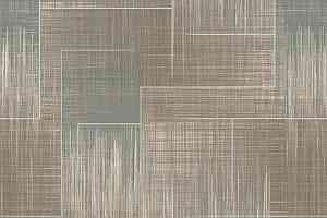 Линолеум Tarkett Force Canvas 2 фото  | FLOORDEALER