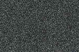 Ковровая плитка Desso Torso 9533 фото  | FLOORDEALER