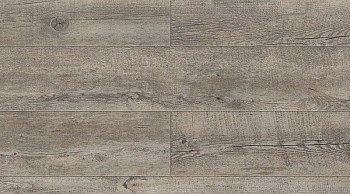 Кварцвиниловые полы Creation 55 Clic 0456_ranch фото 1 | FLOORDEALER