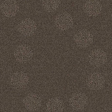 Balsan Archipel 771 фото 1 | FLOORDEALER