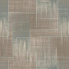 Линолеум Tarkett Force Canvas 2 фото 1 | FLOORDEALER