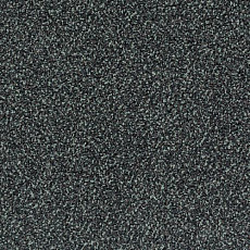 Ковровая плитка Desso Torso 9533 фото 1 | FLOORDEALER