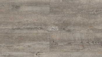 Кварцвиниловые полы Creation 55 Clic 0456_ranch фото 1 | FLOORDEALER