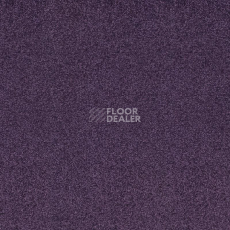 Ковровая плитка Balsan Take a Walk 870 Ultrasoft Dalle фото 1 | FLOORDEALER