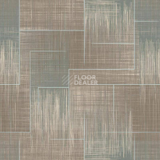 Линолеум Tarkett Force Canvas 2 фото 1 | FLOORDEALER