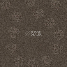 Ковролин Balsan Archipel 771 фото 1 | FLOORDEALER