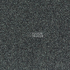 Ковровая плитка Desso Torso 9533 фото 1 | FLOORDEALER