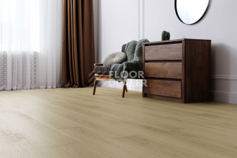 Aquafloor Space Select XL 4мм AF4083SXL фото 2 | FLOORDEALER