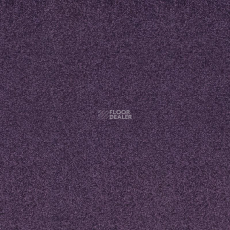 Balsan Take a Walk 870 Ultrasoft Dalle фото 1 | FLOORDEALER