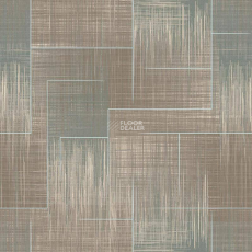 Tarkett Force Canvas 2 фото 1 | FLOORDEALER