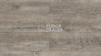 Кварцвиниловые полы Gerflor Creation 55 Clic 0456_ranch фото 1 | FLOORDEALER
