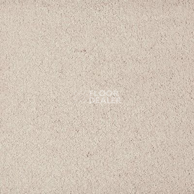 Ковролин Big Carus Olivia 448 фото 1 | FLOORDEALER