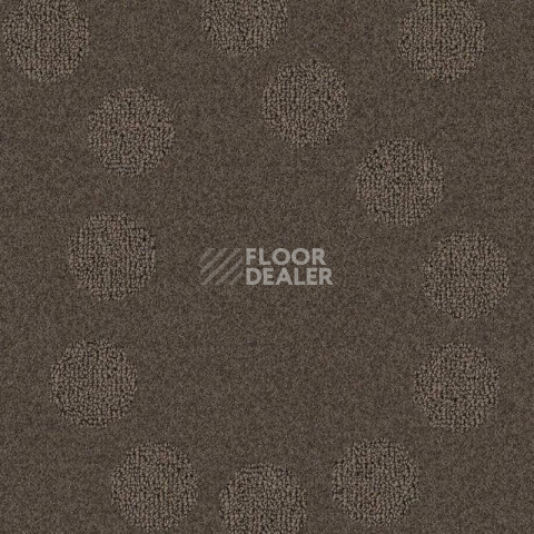 Ковролин Balsan Archipel 771 фото 1 | FLOORDEALER