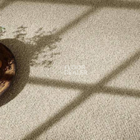 Ковролин Vorwerk Essential 1008 Vorwerk 8j21 фото 1 | FLOORDEALER