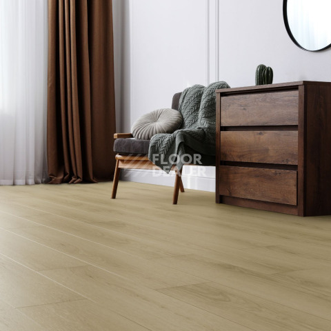Aquafloor Space Select XL 4мм AF4083SXL фото 2 | FLOORDEALER