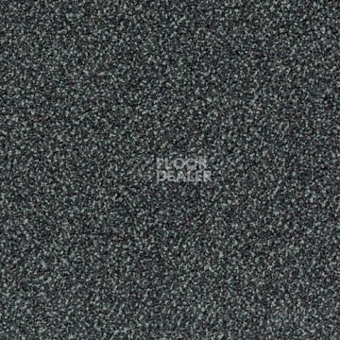 Ковровая плитка Desso Torso 9533 фото 1 | FLOORDEALER