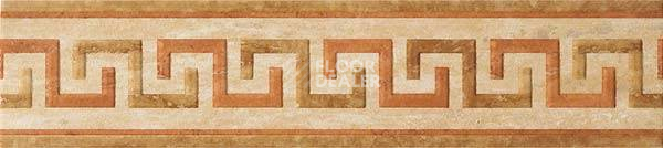 Керамогранит ColiseumGres Puglia Пулия Фашиа Империал фото 1 | FLOORDEALER