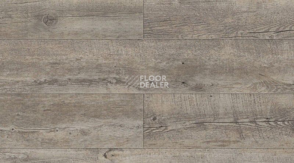 Кварцвиниловые полы Creation 55 Clic 0456_ranch фото 1 | FLOORDEALER