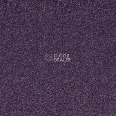 Ковровая плитка Balsan Take a Walk 870 Ultrasoft Dalle фото 1 | FLOORDEALER