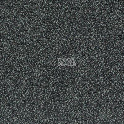 Ковровая плитка Desso Torso 9533 фото 1 | FLOORDEALER