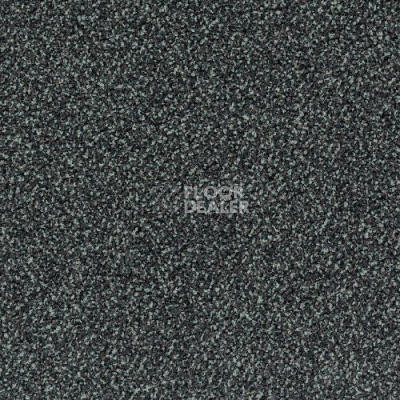 Ковровая плитка Desso Torso 9533 фото 1 | FLOORDEALER