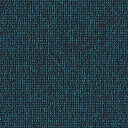 Ковровая плитка Tessera Struktur 1 3717 Pafagel  | FLOORDEALER