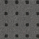 Ковролин Dura Blues Print Blues Print 1 811  | FLOORDEALER