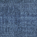 Ковровая плитка Sculpture Sculpture 522  | FLOORDEALER