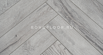 Bohofloor Ёлка 12мм ДУБ ХОЛБОРН DC1206 фото 4 | FLOORDEALER
