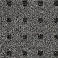 Ковролин Dura Blues Print Blues Print 1 811 фото 1 | FLOORDEALER