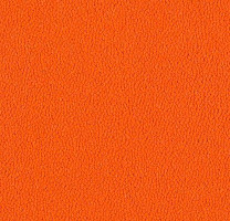 Ковровая плитка Westbond Ibond красная гамма 9857 фото 1 | FLOORDEALER