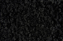 ColorKey ColorKey 07 фото 2 | FLOORDEALER