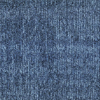 Ковровая плитка Sculpture Sculpture 522 фото 1 | FLOORDEALER